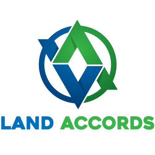 LAND ACCORDS